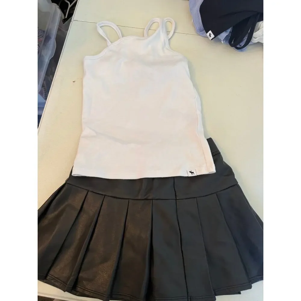 Abercrombie and Fitch kids lot - Picture 2 of 12